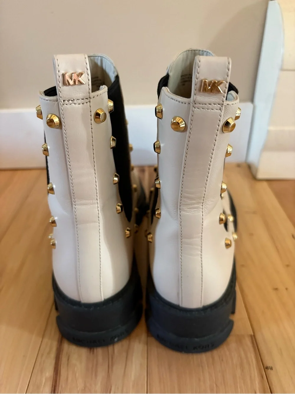 Michael Kors michael kors